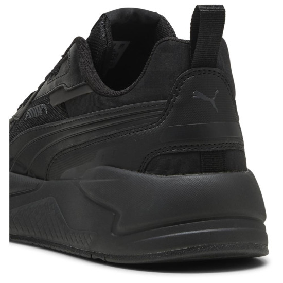 Puma X-Ray 3